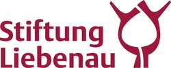 Logo der Stiftung Liebenau Logo der Stiftung Liebenau