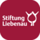(c) Stiftung-liebenau.at