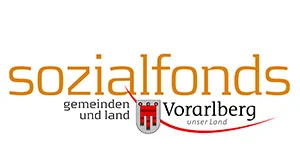 Sozialfonds Vorarlberg